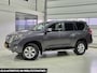 Toyota Land Cruiser 3.0 D-4D-F LX I SCHUIFDAK I XENON LED I High Roof Blind Van