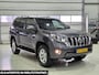 Toyota Land Cruiser 3.0 D-4D-F LX I SCHUIFDAK I XENON LED I High Roof Blind Van
