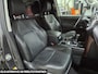 Toyota Land Cruiser 3.0 D-4D-F LX I SCHUIFDAK I XENON LED I High Roof Blind Van