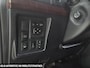 Toyota Land Cruiser 3.0 D-4D-F LX I SCHUIFDAK I XENON LED I High Roof Blind Van
