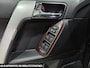 Toyota Land Cruiser 3.0 D-4D-F LX I SCHUIFDAK I XENON LED I High Roof Blind Van