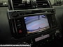 Toyota Land Cruiser 3.0 D-4D-F LX I SCHUIFDAK I XENON LED I High Roof Blind Van