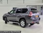 Toyota Land Cruiser 3.0 D-4D-F LX I SCHUIFDAK I XENON LED I High Roof Blind Van