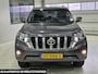 Toyota Land Cruiser 3.0 D-4D-F LX I SCHUIFDAK I XENON LED I High Roof Blind Van