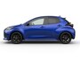 Mazda 2 Hybrid 1.5 Homura / Glass Blue