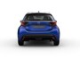 Mazda 2 Hybrid 1.5 Homura / Glass Blue