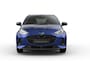 Mazda 2 Hybrid 1.5 Homura / Glass Blue