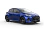 Mazda 2 Hybrid 1.5 Homura / Glass Blue