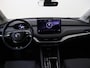 Skoda Enyaq iV 80 | Keyless | 3-zone airco | Stoel- en stuurwielverwarming | Navigatie | Achteruitrijcamera | Cruise control | Voorklimatisering | Lane- en Frontassist |
