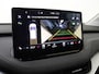 Skoda Enyaq iV 80 | Keyless | 3-zone airco | Stoel- en stuurwielverwarming | Navigatie | Achteruitrijcamera | Cruise control | Voorklimatisering | Lane- en Frontassist |