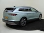 Skoda Enyaq iV 80 | Keyless | 3-zone airco | Stoel- en stuurwielverwarming | Navigatie | Achteruitrijcamera | Cruise control | Voorklimatisering | Lane- en Frontassist |