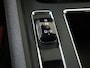 Skoda Enyaq iV 80 | Keyless | 3-zone airco | Stoel- en stuurwielverwarming | Navigatie | Achteruitrijcamera | Cruise control | Voorklimatisering | Lane- en Frontassist |
