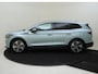 Skoda Enyaq iV 80 | Keyless | 3-zone airco | Stoel- en stuurwielverwarming | Navigatie | Achteruitrijcamera | Cruise control | Voorklimatisering | Lane- en Frontassist |