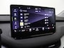 Skoda Enyaq iV 80 | Keyless | 3-zone airco | Stoel- en stuurwielverwarming | Navigatie | Achteruitrijcamera | Cruise control | Voorklimatisering | Lane- en Frontassist |