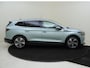 Skoda Enyaq iV 80 | Keyless | 3-zone airco | Stoel- en stuurwielverwarming | Navigatie | Achteruitrijcamera | Cruise control | Voorklimatisering | Lane- en Frontassist |