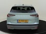 Skoda Enyaq iV 80 | Keyless | 3-zone airco | Stoel- en stuurwielverwarming | Navigatie | Achteruitrijcamera | Cruise control | Voorklimatisering | Lane- en Frontassist |