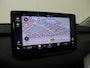Skoda Enyaq iV 80 | Keyless | 3-zone airco | Stoel- en stuurwielverwarming | Navigatie | Achteruitrijcamera | Cruise control | Voorklimatisering | Lane- en Frontassist |