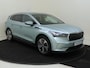 Skoda Enyaq iV 80 | Keyless | 3-zone airco | Stoel- en stuurwielverwarming | Navigatie | Achteruitrijcamera | Cruise control | Voorklimatisering | Lane- en Frontassist |