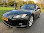Honda S2000 2.0i dealer onderhouden prachtige staat!!