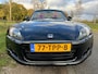 Honda S2000 2.0i dealer onderhouden prachtige staat!!