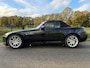 Honda S2000 2.0i dealer onderhouden prachtige staat!!