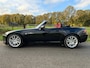 Honda S2000 2.0i dealer onderhouden prachtige staat!!