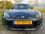 Honda S2000 2.0i dealer onderhouden prachtige staat!!