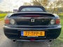 Honda S2000 2.0i dealer onderhouden prachtige staat!!