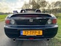 Honda S2000 2.0i dealer onderhouden prachtige staat!!