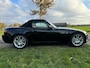 Honda S2000 2.0i dealer onderhouden prachtige staat!!