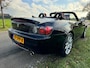 Honda S2000 2.0i dealer onderhouden prachtige staat!!