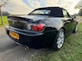 Honda S2000 2.0i dealer onderhouden prachtige staat!!