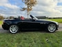 Honda S2000 2.0i dealer onderhouden prachtige staat!!