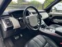 Land Rover Range Rover Sport 4.4 SDV8 Autobiography Dynamic, panodak,Leer