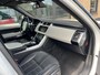 Land Rover Range Rover Sport 4.4 SDV8 Autobiography Dynamic, panodak,Leer