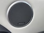 Land Rover Range Rover Sport 4.4 SDV8 Autobiography Dynamic, panodak,Leer