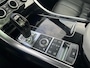 Land Rover Range Rover Sport 4.4 SDV8 Autobiography Dynamic, panodak,Leer