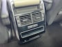 Land Rover Range Rover Sport 4.4 SDV8 Autobiography Dynamic, panodak,Leer