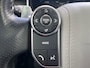 Land Rover Range Rover Sport 4.4 SDV8 Autobiography Dynamic, panodak,Leer