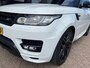 Land Rover Range Rover Sport 4.4 SDV8 Autobiography Dynamic, panodak,Leer