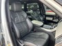 Land Rover Range Rover Sport 4.4 SDV8 Autobiography Dynamic, panodak,Leer