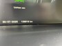 Land Rover Range Rover Sport 4.4 SDV8 Autobiography Dynamic, panodak,Leer