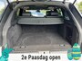 Land Rover Range Rover Sport 4.4 SDV8 Autobiography Dynamic, panodak,Leer