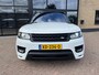 Land Rover Range Rover Sport 4.4 SDV8 Autobiography Dynamic, panodak,Leer