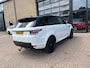 Land Rover Range Rover Sport 4.4 SDV8 Autobiography Dynamic, panodak,Leer