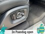 Land Rover Range Rover Sport 4.4 SDV8 Autobiography Dynamic, panodak,Leer