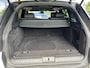 Land Rover Range Rover Sport 4.4 SDV8 Autobiography Dynamic, panodak,Leer