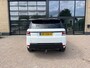Land Rover Range Rover Sport 4.4 SDV8 Autobiography Dynamic, panodak,Leer