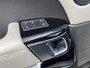 Land Rover Range Rover Sport 4.4 SDV8 Autobiography Dynamic, panodak,Leer