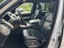 Land Rover Range Rover Sport 4.4 SDV8 Autobiography Dynamic, panodak,Leer